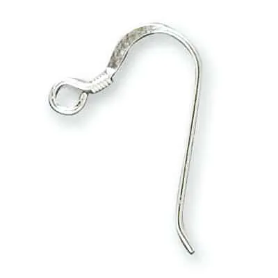 EW-32/2: SHEPHERD HOOK WIRE