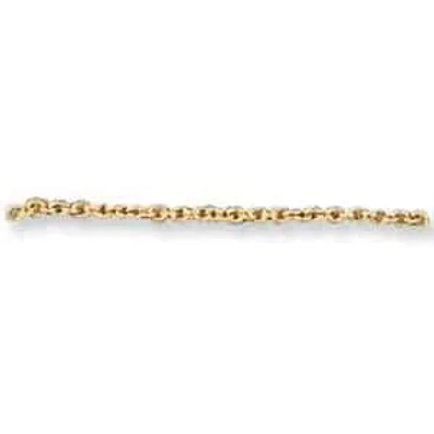 FC-13-22: 1.42MM CABLE CHAIN BY THE INCH