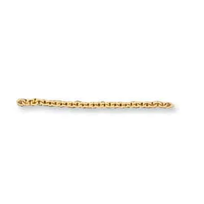 FC-15-23: 1.52MM CABLE CHAIN BY THE INCH