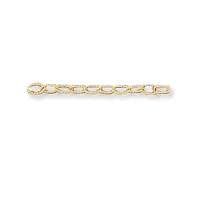 FC-415-417: 2.40-4.12MM SCREW WIRE CHAIN