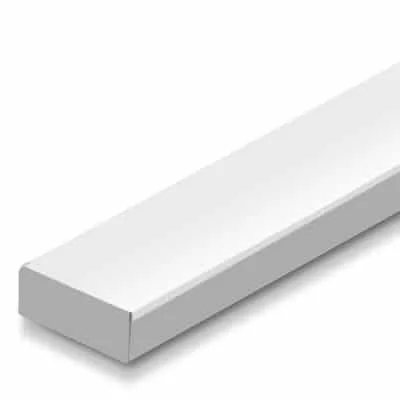 FLAT WIRE: FLAT WIRE SOFT