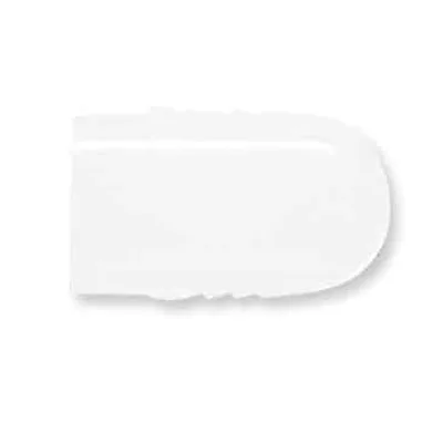 GRIPPERS: SILICONE GRIPPERS