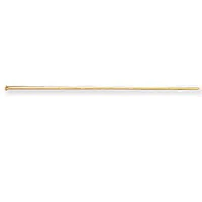 HP-10: HEAD PIN