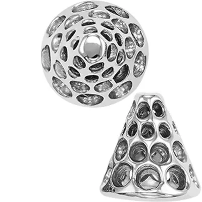 PD-50: 7MM PEARL CUP FOR STONES