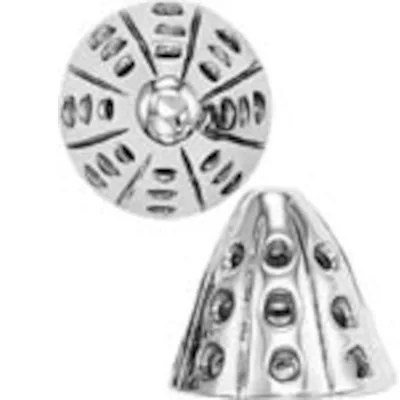 PD-51: 8MM PEARL CUP FOR STONES