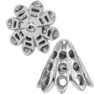 PD-52: 8MM PEARL CUP FOR STONES
