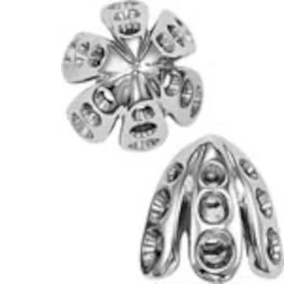 PD-53: 8MM PEARL CUP FOR STONES