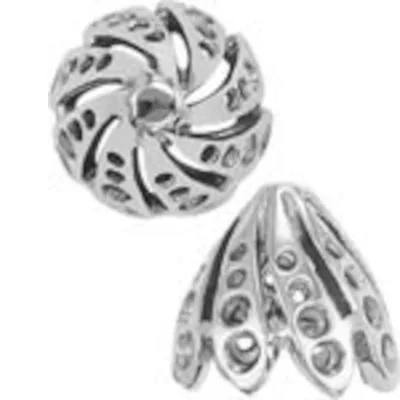 PD-54: 9MM PEARL CUP FOR STONES