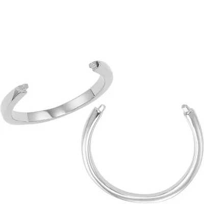 RS-5-05/25: CAST SHANK
