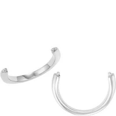 RS-5-30/50: CAST SHANK