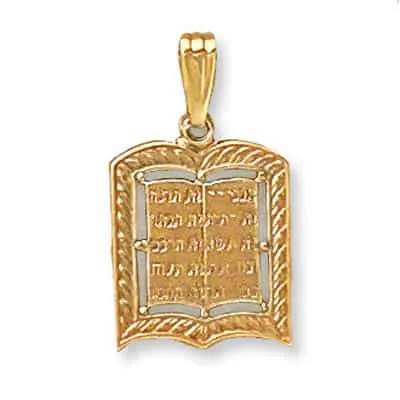 JB-11: JEWISH BOOK