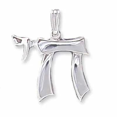 JC-11: CHAIS CHARM
