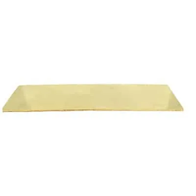 MB-27: .80MM MONEY BAR