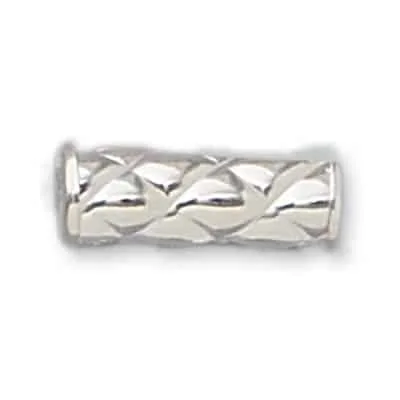 PC-103: QUILTED TUBE SPACER