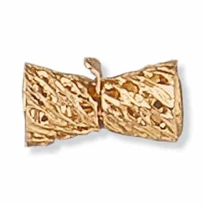 pc-152/4: MULTI STRAND PEARL CLASP