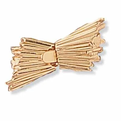 PC-162/5: FANCY MULTI STRAND PEARL CLASP