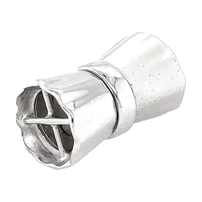 PC-175: MAGNETIC BARREL FOR MULT STRAND