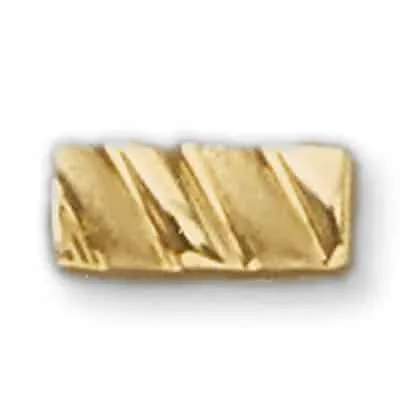 PC-247: RECTANGLE SEPARATOR BAR DIVIDER