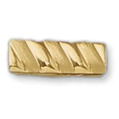 PC-347: SEPARATOR BAR