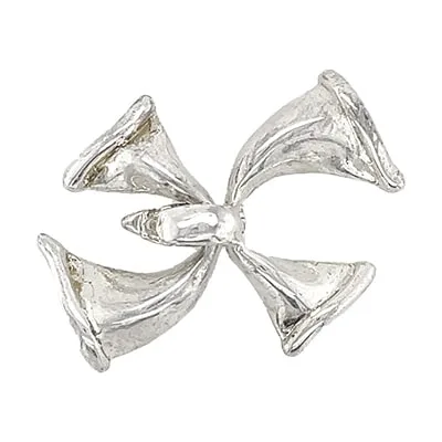PC-450: PEARL CLASP