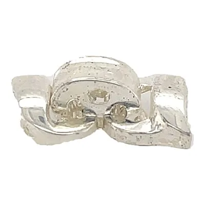 PC-633: PEARL CLASP