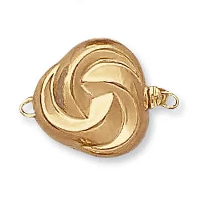 PC-69: PEARL CLASP