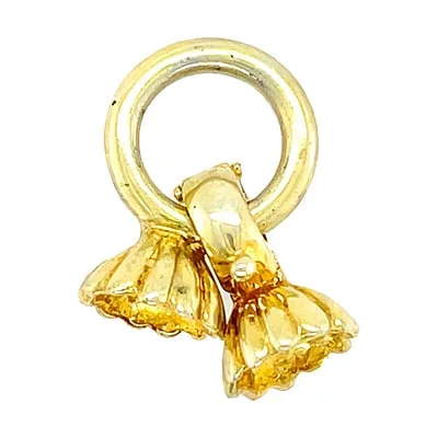 PC-701: PEARL CLASP