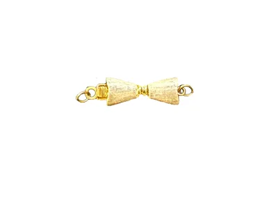 PC-73: BOW TIE CLASP