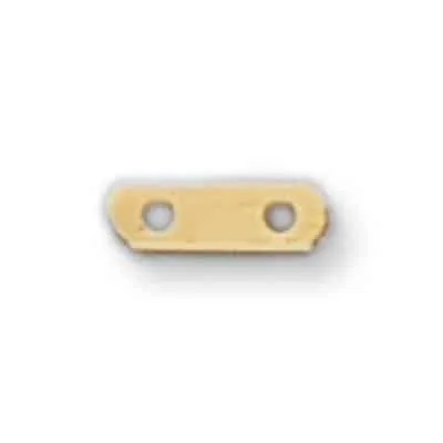 PC-90/93: STRANDS SEPARATOR BAR