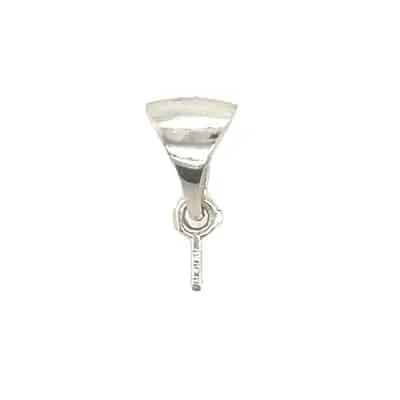 PD-810: 5.50MM ID PEARL DROP