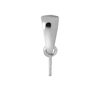 PD-811: 3.28MM ID PEARL DROP