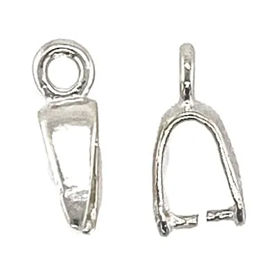 PD-840: 3.45MM ID PEARL DROP
