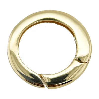 PL-20: ROUND PUSH LOCK