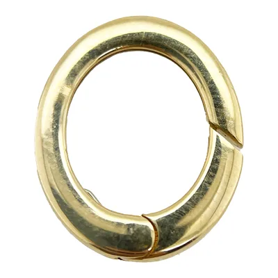 PL-30: OVAL PUSH LOCKS