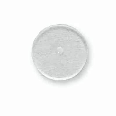 PLASTIC DISC: PLASTIC DISC