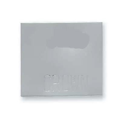 C SERIES: SOLDER FOR PLATINUM