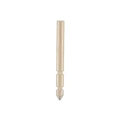 PRPN POSTS: PRESSURE BACK POST FOR REG &amp; CF (DO NOT RHODIUM)