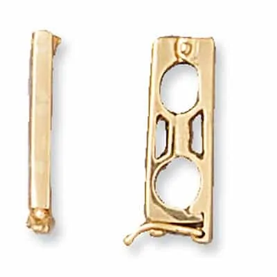 PS-50: PEARL SHORTNER BAR