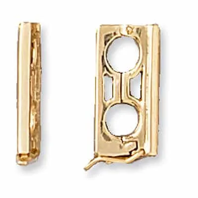 PS-51: PEARL SHORTNER BAR