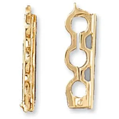 PS-53: PEARL SHORTNER BAR