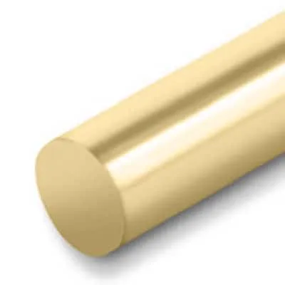 ROUND SPRING: ROUND WIRE SPRING HARD