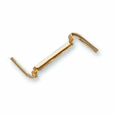 RG-10: RING GUARD FOR SIZING