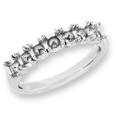 RM-74: CAST RING