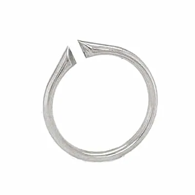 RS-26/4: RING SHANK
