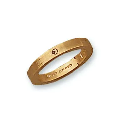 RS-SF-2.5: SUPERFIT ADJUSTABLE SHANK