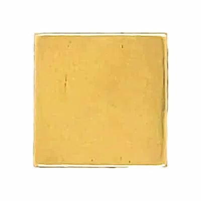 SD-27A: .80MM SQUARE DISK