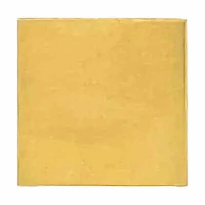 SD-27B: .80MM SQUARE DISK