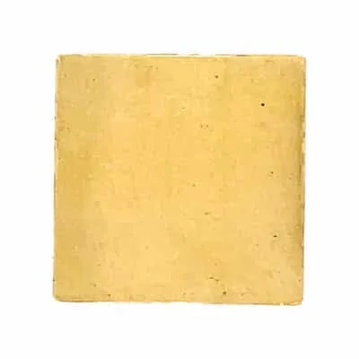 SD-40C: 1MM SQUARE DISK