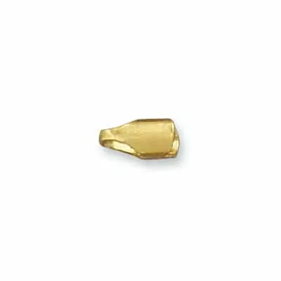 SH-52: ROUND ENDCAPS