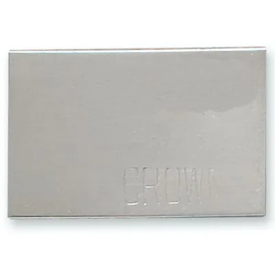 T-S/S: SILVER SOLDER